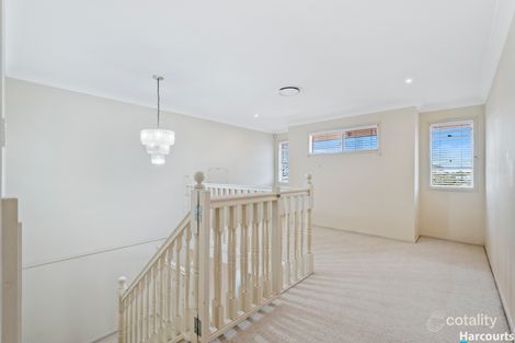 Property photo of 26 Jericho Circuit Murarrie QLD 4172