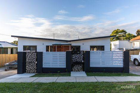 5 Cressey St, Wavell Heights, QLD 4012