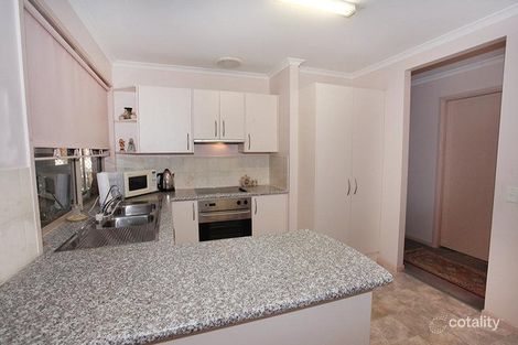 Property photo of 16 Naroon Crescent Wurtulla QLD 4575