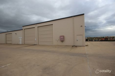 9-11 Reward Cres, Bohle, QLD 4818