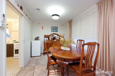 Property photo of 151 Karingal Drive Frankston VIC 3199