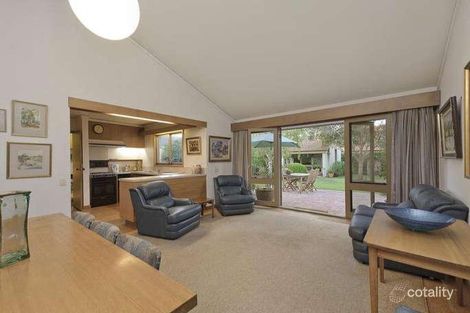 Property photo of 22 Rose Street Ivanhoe VIC 3079