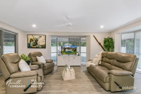 Property photo of 1047 Pumicestone Road Toorbul QLD 4510