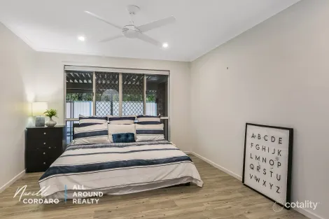 Property photo of 1047 Pumicestone Road Toorbul QLD 4510