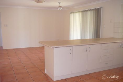 Property photo of 17 Glenwood Place Hemmant QLD 4174
