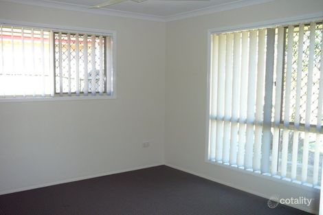 Property photo of 17 Glenwood Place Hemmant QLD 4174