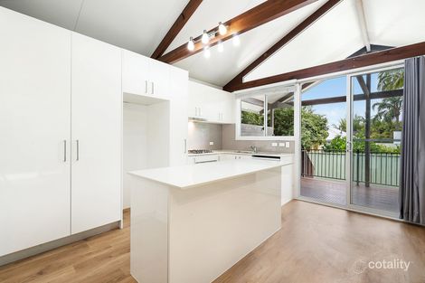 Property photo of 46 Maxwell Street Mona Vale NSW 2103