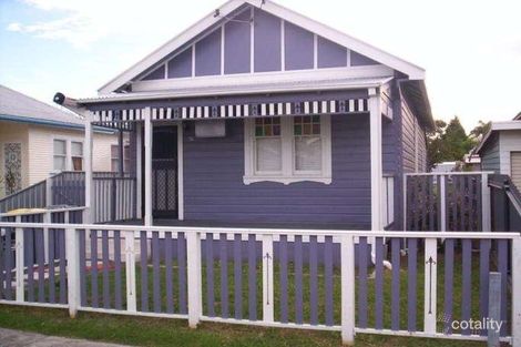 Property photo of 74 Bryant Street Adamstown NSW 2289