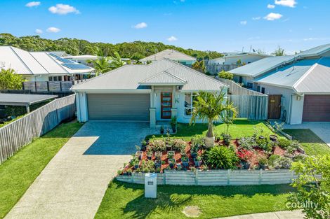18 Newport St, Peregian Beach, QLD 4573