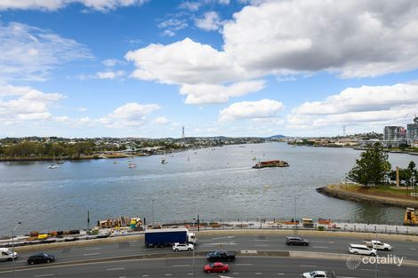 504/8 Hunt St, Hamilton, QLD 4007