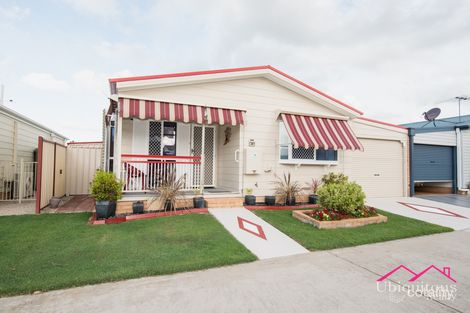 38/1 Webster Rd, Deception Bay, QLD 4508