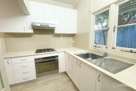 Property photo of 75 Unwin Road Wahroonga NSW 2076
