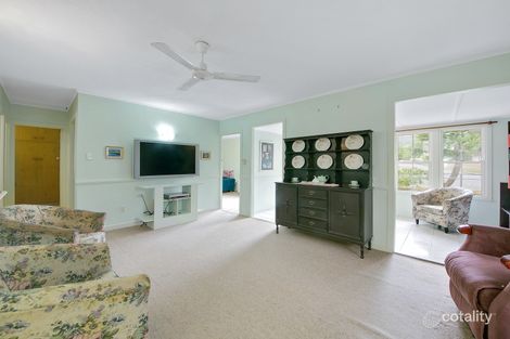 Property photo of 70 Glenbrae Street The Gap QLD 4061