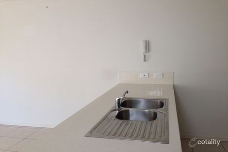 Property photo of 10/115 Todds Road Lawnton QLD 4501