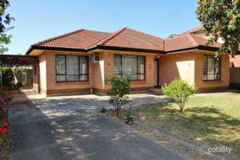 4 Saint Clements St, Blair Athol, SA 5084