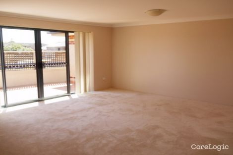 Property photo of 13/49-51 Macquarie Road Auburn NSW 2144