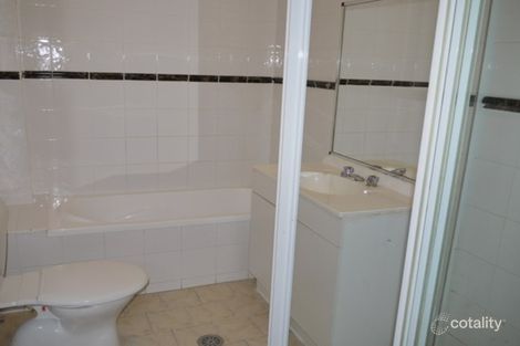Property photo of 13/49-51 Macquarie Road Auburn NSW 2144
