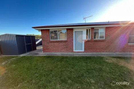 Property photo of 6/12 Kay Street Triabunna TAS 7190