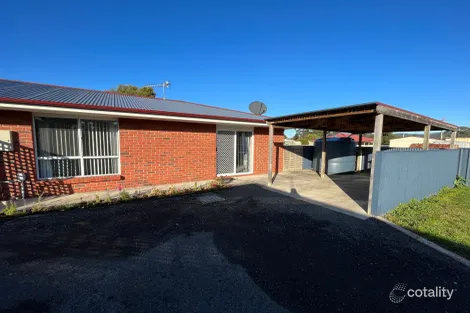 6/12 Kay St, Triabunna, TAS 7190