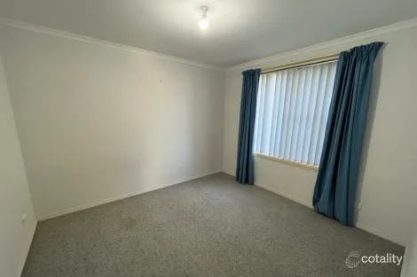Property photo of 6/12 Kay Street Triabunna TAS 7190