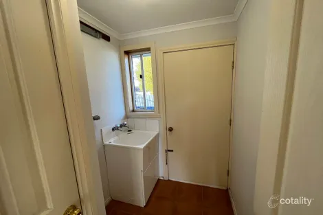 Property photo of 6/12 Kay Street Triabunna TAS 7190