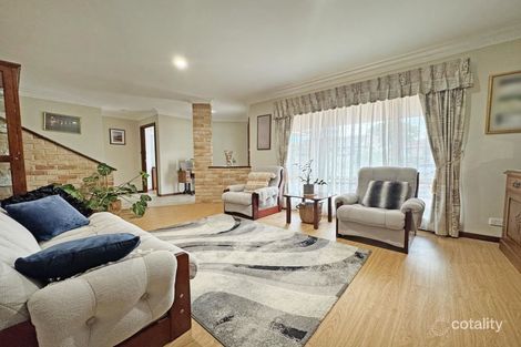 Property photo of 22 Burton Road Castletown WA 6450