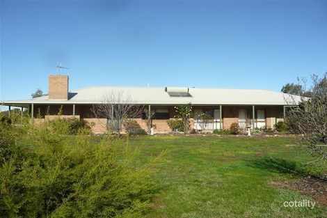 187 Katamatite-Yarrawonga Rd, Yarrawonga, VIC 3730