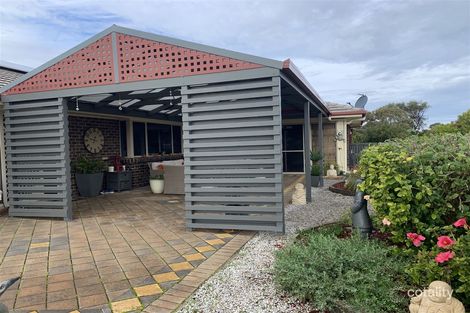 Property photo of 63 Excelsior Parade Hindmarsh Island SA 5214