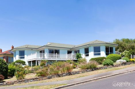 Property photo of 47 Broadview Crescent Trevallyn TAS 7250