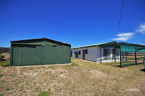 1 The Loop, Hardwicke Bay, SA 5575