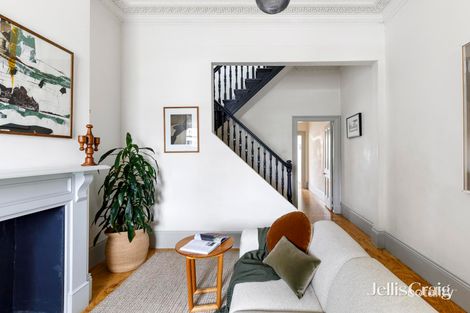 Property photo of 36 Macarthur Place North Carlton VIC 3053