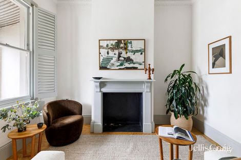 Property photo of 36 Macarthur Place North Carlton VIC 3053