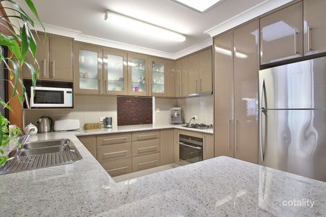Property photo of 26 Perth Street Karalee QLD 4306