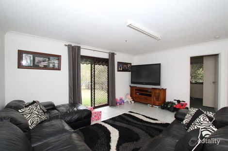 Property photo of 26 Perth Street Karalee QLD 4306