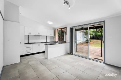 Property photo of 43 Robert Street Penrith NSW 2750