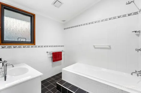 Property photo of 43 Robert Street Penrith NSW 2750