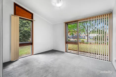Property photo of 43 Robert Street Penrith NSW 2750