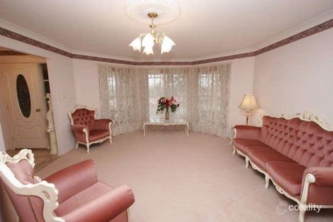 Property photo of 38 Camellia Avenue Glenmore Park NSW 2745