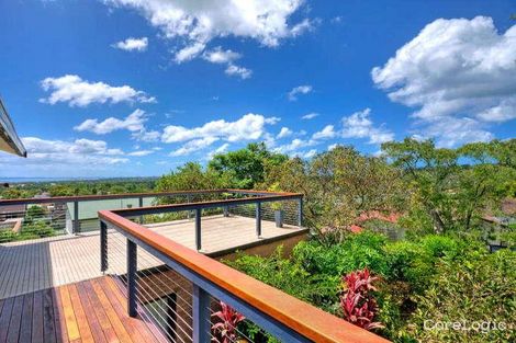 Property photo of 7 Norah Head Close Bateau Bay NSW 2261