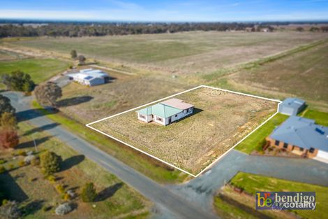 11 Burge Ct, Colbinabbin, VIC 3559