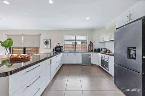 Property photo of 19 Waite Creek Court Cannonvale QLD 4802