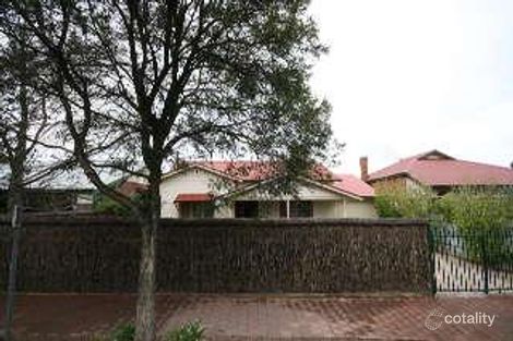 7 Clifton St, Millswood, SA 5034