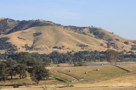 Lot 33 Loyola Dr, Mansfield, VIC 3722