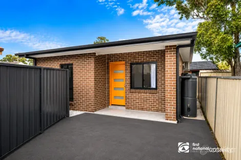 54 Alice St, Rooty Hill, NSW 2766