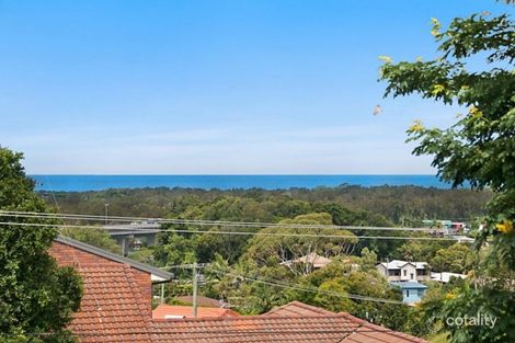 Property photo of 5 Mibbin Parade Banora Point NSW 2486