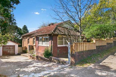 Property photo of 114 Pennant Hills Road Normanhurst NSW 2076
