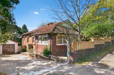 Property photo of 114 Pennant Hills Road Normanhurst NSW 2076