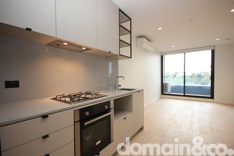 408/51-55 Galada Ave, Parkville, VIC 3052