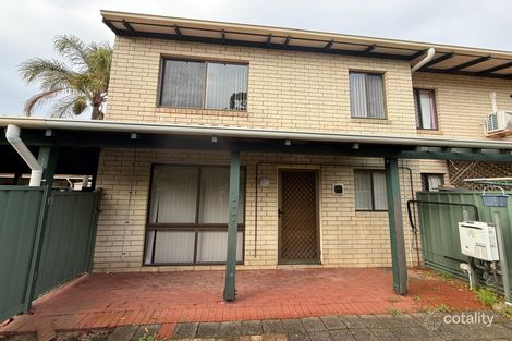 17/13 Merope Cl, Rockingham, WA 6168