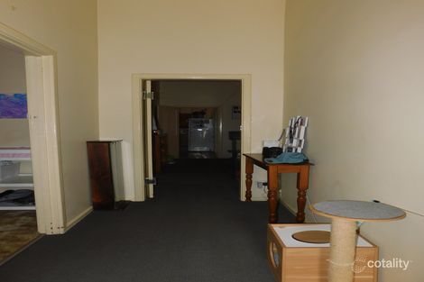 Property photo of 10 Parks Street Solomontown SA 5540